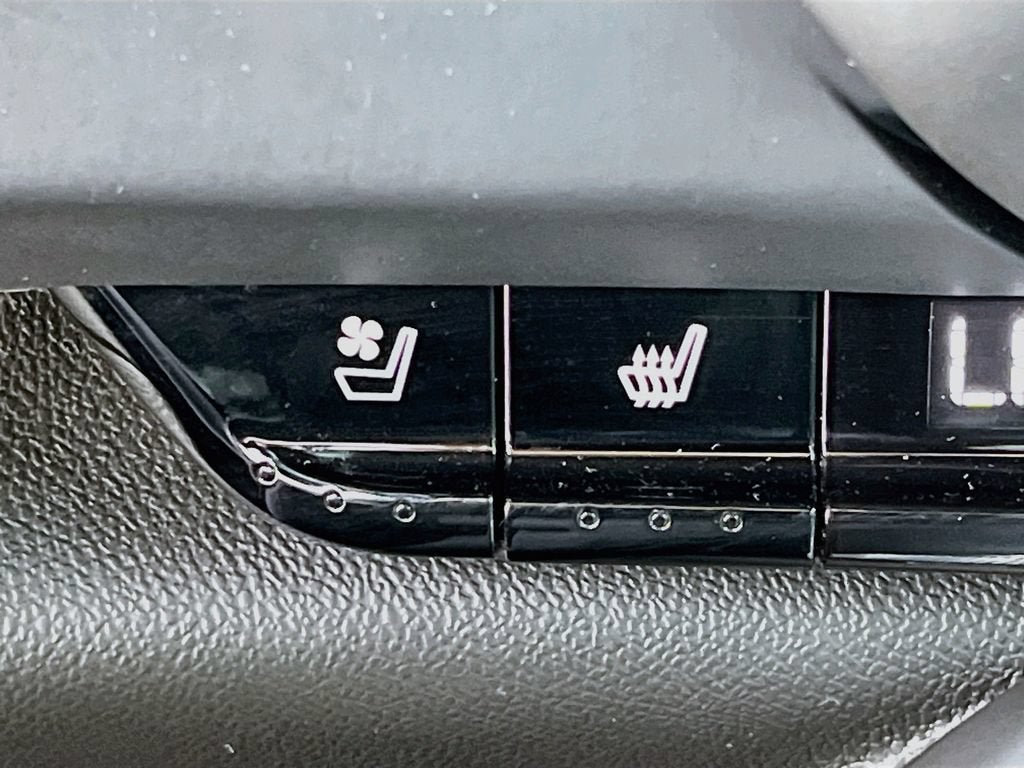 2016 Chevrolet Camaro 2LT
