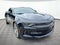2016 Chevrolet Camaro 2LT
