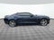 2016 Chevrolet Camaro 2LT