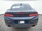 2016 Chevrolet Camaro 2LT