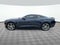 2016 Chevrolet Camaro 2LT
