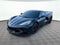 2025 Chevrolet Corvette Stingray 1LT