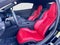 2025 Chevrolet Corvette Stingray 1LT