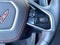 2025 Chevrolet Corvette Stingray 1LT