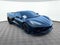 2025 Chevrolet Corvette Stingray 1LT