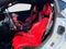 2022 Chevrolet Corvette Stingray 2LT