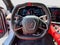 2022 Chevrolet Corvette Stingray 2LT