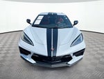 2022 Chevrolet Corvette Stingray 2LT
