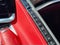 2022 Chevrolet Corvette Stingray 2LT