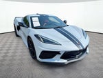 2022 Chevrolet Corvette Stingray 2LT