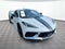 2022 Chevrolet Corvette Stingray 2LT