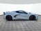 2022 Chevrolet Corvette Stingray 2LT