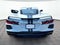 2022 Chevrolet Corvette Stingray 2LT