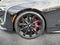 2023 Cadillac CT4-V V-Series