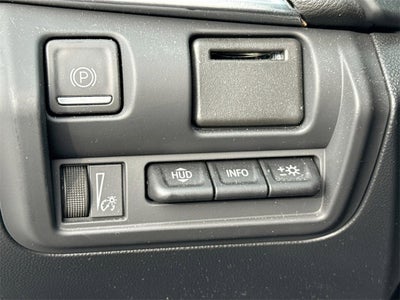 2023 Cadillac CT4-V V-Series