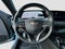 2025 Cadillac CT5-V V-Series