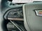 2025 Cadillac CT5-V V-Series