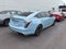 2025 Cadillac CT5-V V-Series