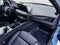 2025 Cadillac CT5-V V-Series