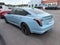2025 Cadillac CT5-V V-Series