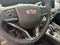 2025 Cadillac CT5-V V-Series