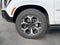2025 GMC Yukon AT4 Ultimate