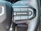 2025 GMC Yukon AT4 Ultimate