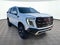 2025 GMC Yukon AT4 Ultimate