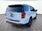 2025 GMC Yukon AT4 Ultimate