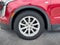 2019 Cadillac XT4 FWD Luxury