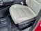 2019 Cadillac XT4 FWD Luxury