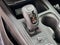 2019 Cadillac XT4 FWD Luxury