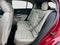 2019 Cadillac XT4 FWD Luxury
