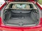 2019 Cadillac XT4 FWD Luxury