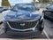 2022 Cadillac XT4 Luxury