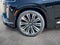 2026 Cadillac VISTIQ Premium Luxury
