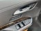 2023 Cadillac XT4 FWD Premium Luxury