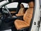 2023 Cadillac XT4 FWD Premium Luxury