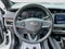 2023 Cadillac XT4 FWD Premium Luxury