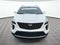 2023 Cadillac XT4 FWD Premium Luxury