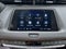 2023 Cadillac XT4 FWD Premium Luxury