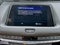 2023 Cadillac XT4 FWD Premium Luxury