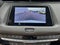 2023 Cadillac XT4 FWD Premium Luxury