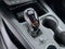 2023 Cadillac XT4 FWD Premium Luxury