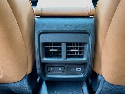 2023 Cadillac XT4 FWD Premium Luxury