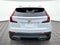 2023 Cadillac XT4 FWD Premium Luxury