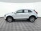2023 Cadillac XT4 FWD Premium Luxury