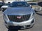 2024 Cadillac XT5 Luxury