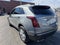 2024 Cadillac XT5 Luxury