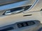 2020 Cadillac XT5 Premium Luxury FWD